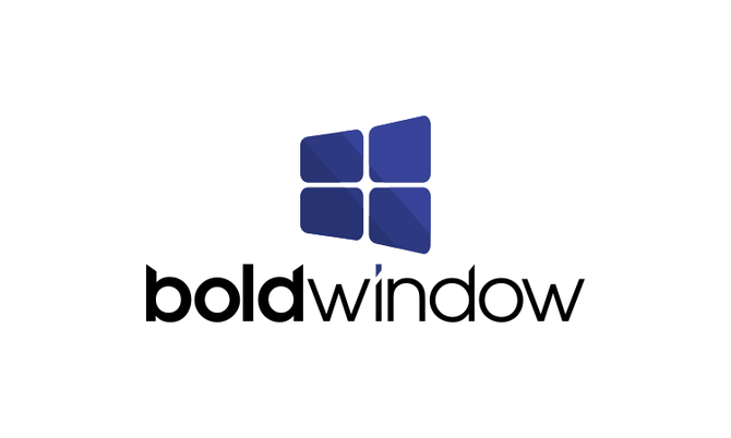 BoldWindow.com